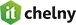 itchelny logo
